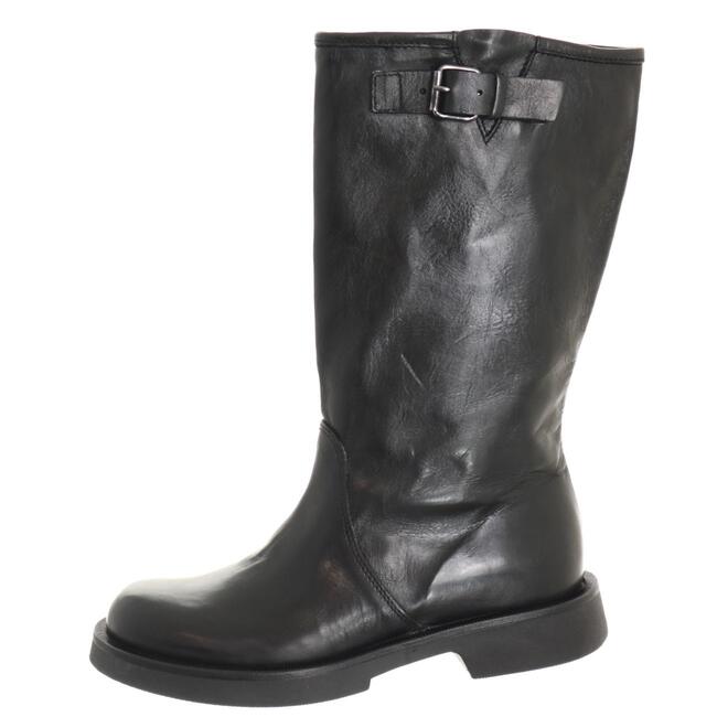 STIVALE IN PELLE PAWELK'S - Mad Fashion | img vers.650x/